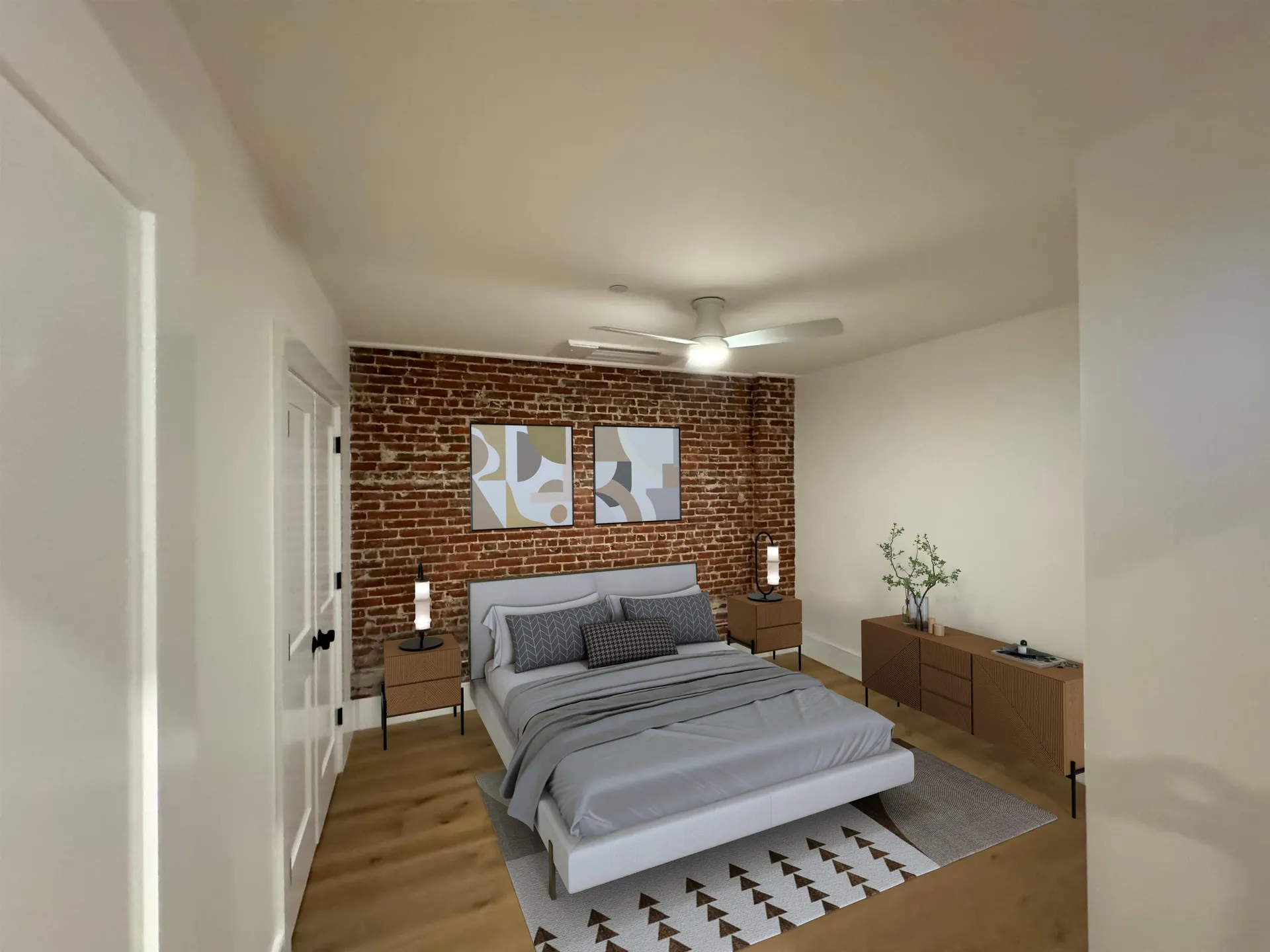 53-55 Water Street Exeter NH 03833