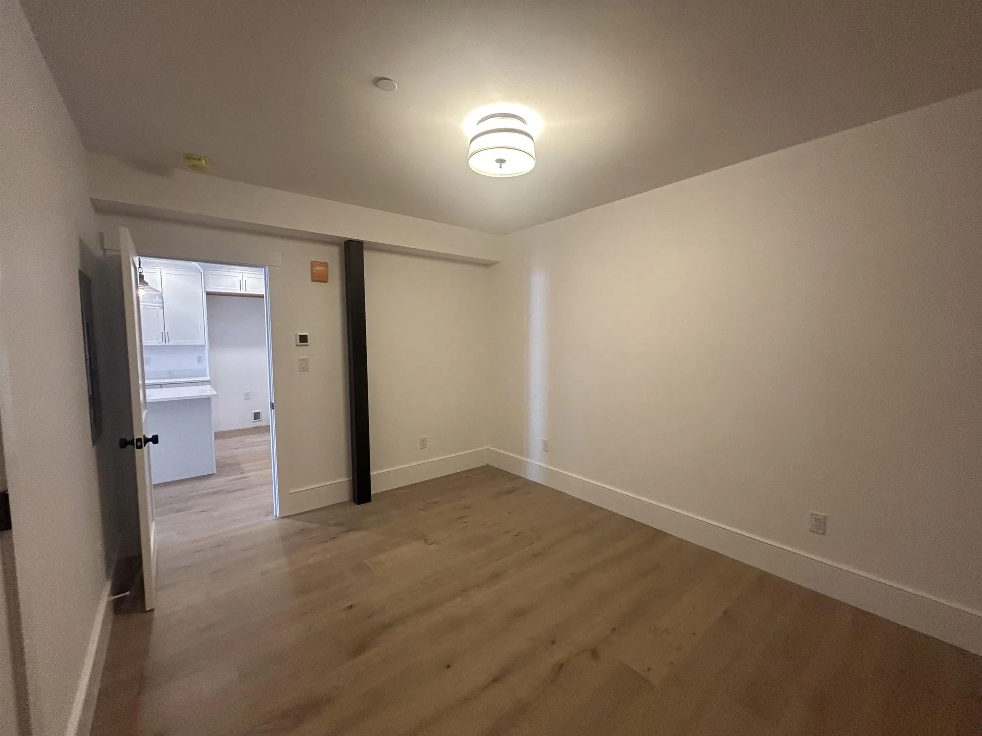 53-55 Water Street Exeter NH 03833