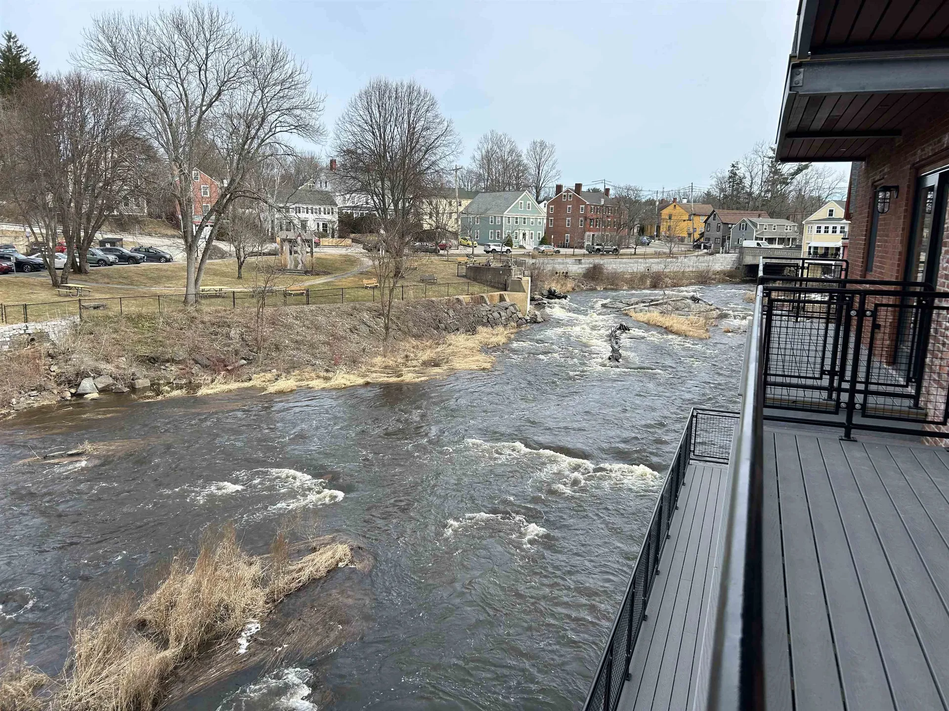 53-55 Water Street Exeter NH 03833