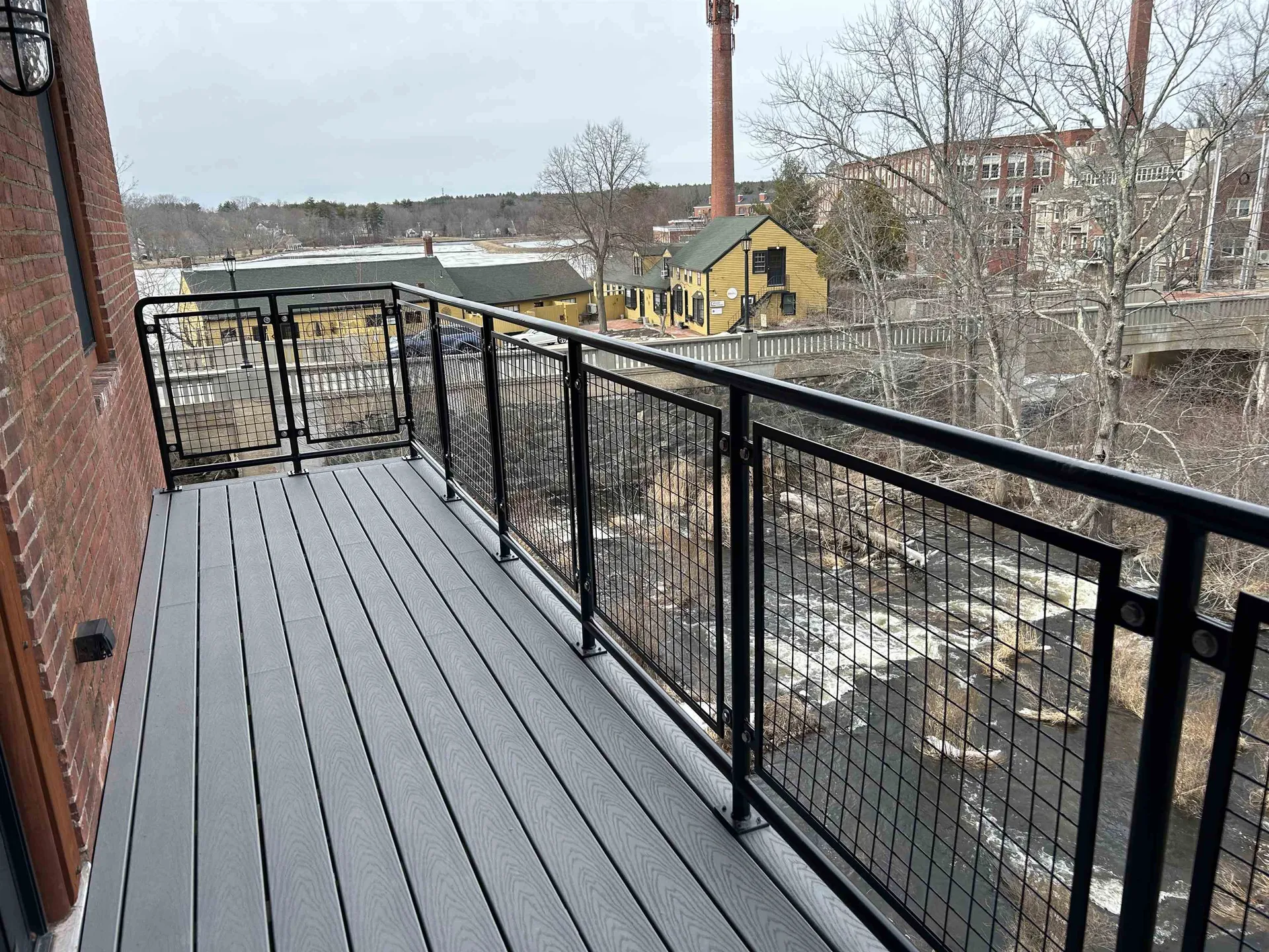 53-55 Water Street Exeter NH 03833