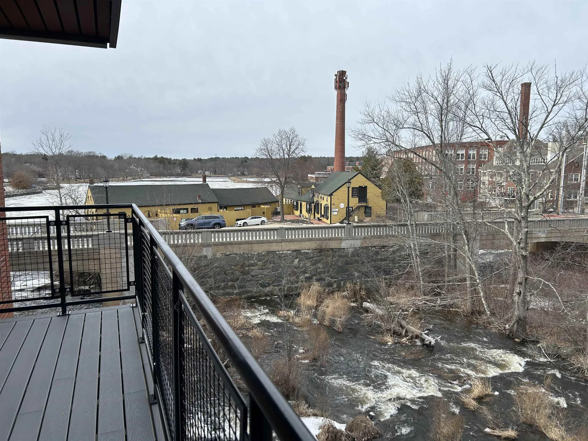 53-55 Water Street Exeter NH 03833