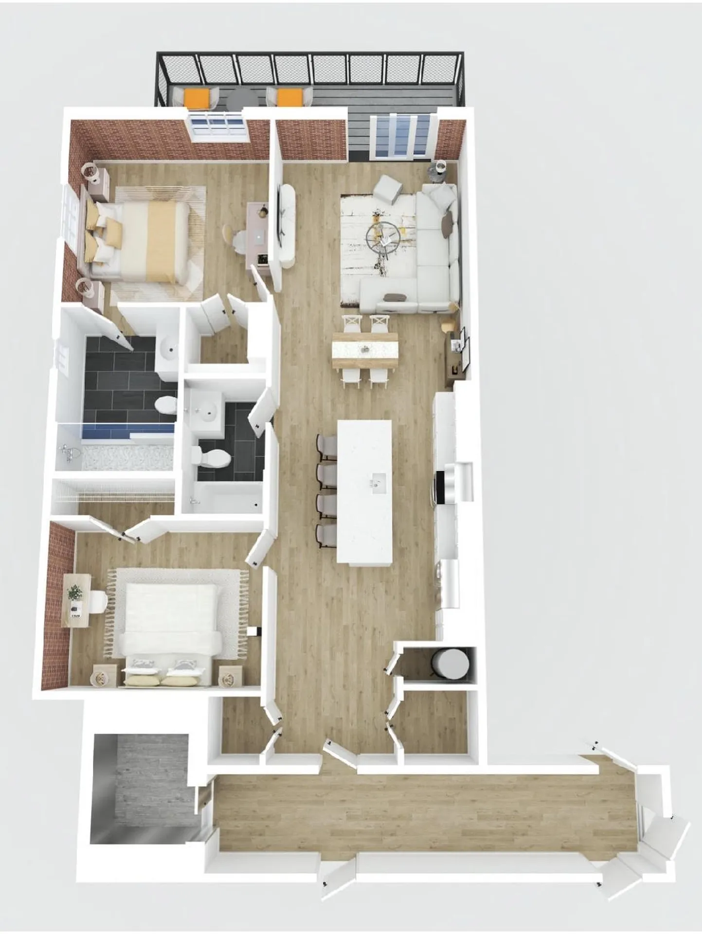 53-55 Water Street Exeter NH 03833