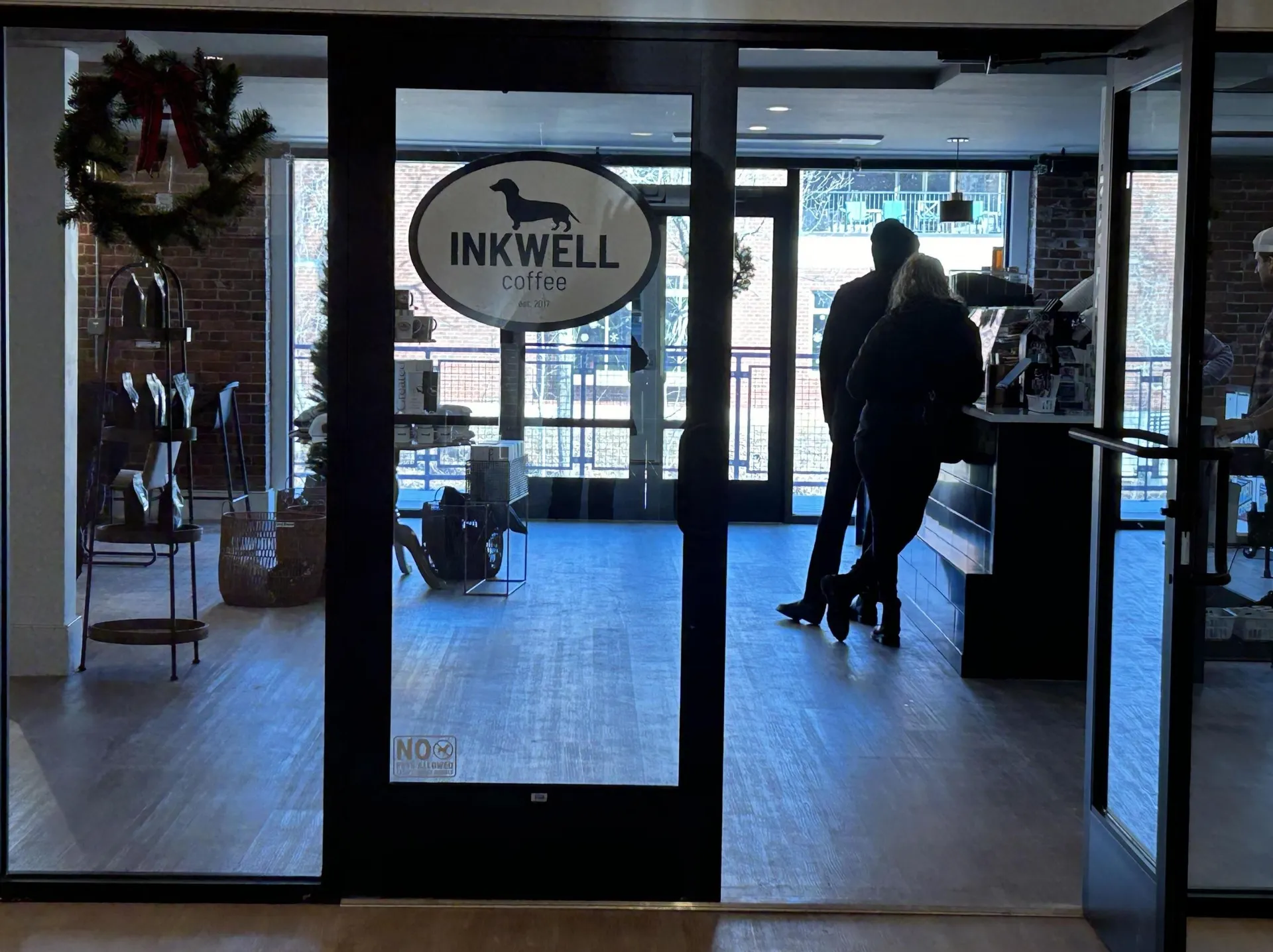 53-55 Water Street Exeter NH 03833