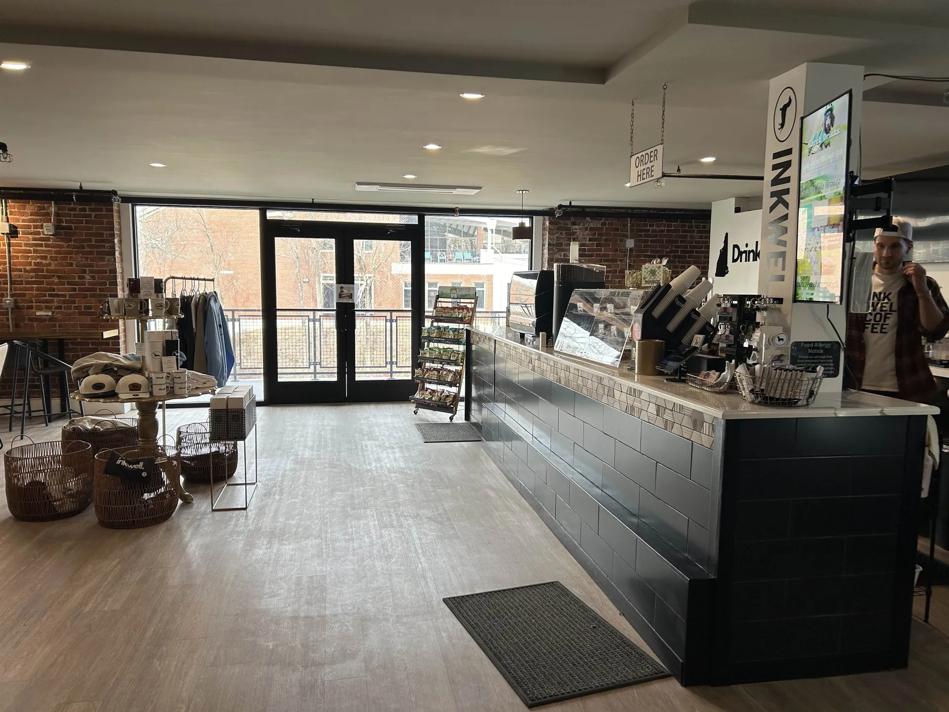 53-55 Water Street Exeter NH 03833