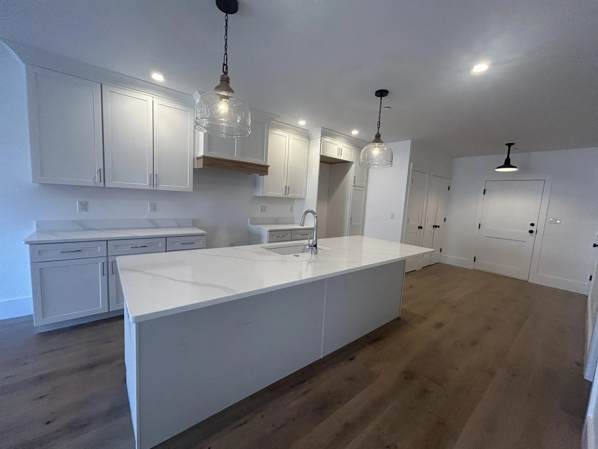 53-55 Water Street Exeter NH 03833