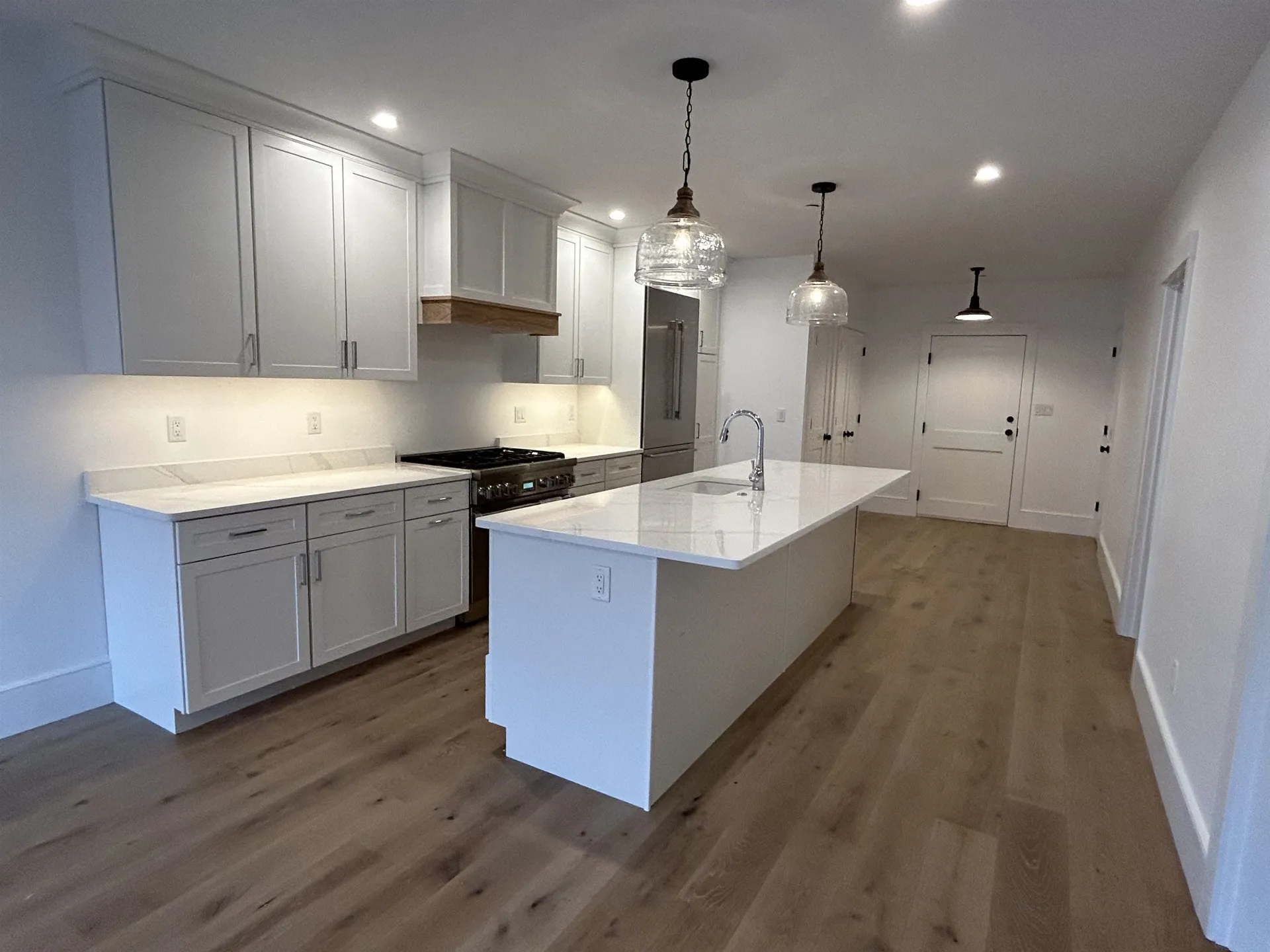 53-55 Water Street Exeter NH 03833