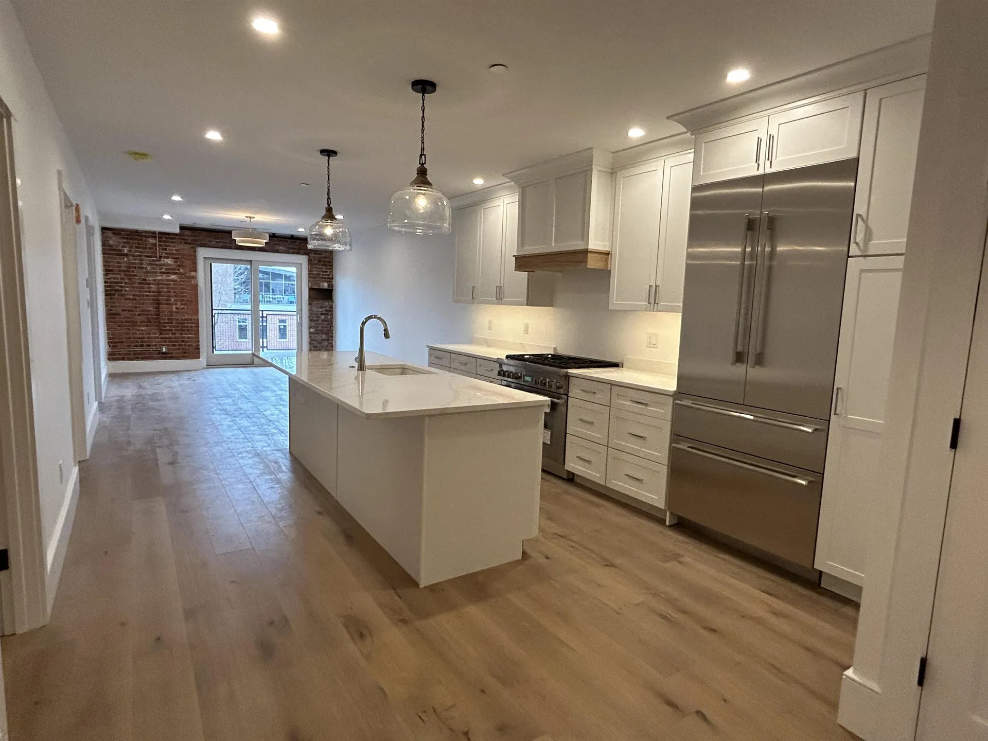 53-55 Water Street Exeter NH 03833