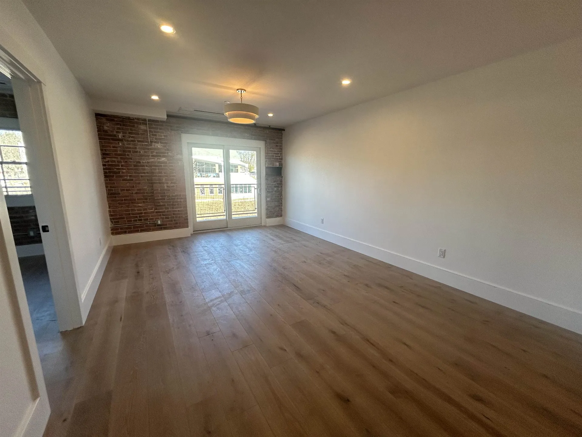 53-55 Water Street Exeter NH 03833