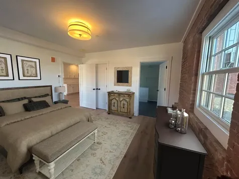 53-55 Water Street Exeter NH 03833