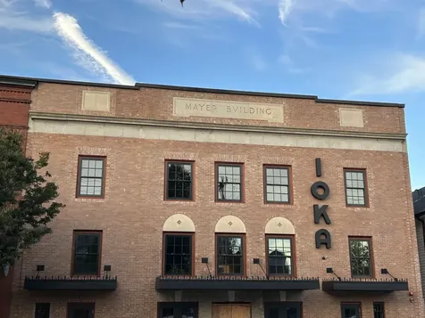 53-55 Water Street Exeter NH 03833