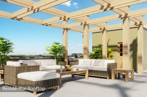 53-55 Water Street Exeter NH 03833