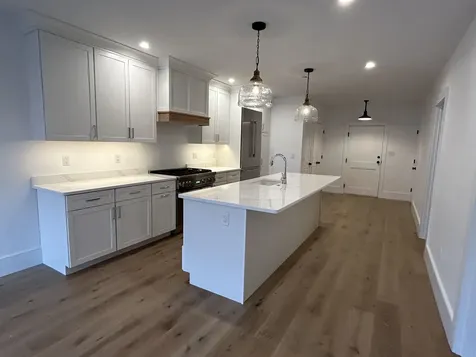 53-55 Water Street Exeter NH 03833