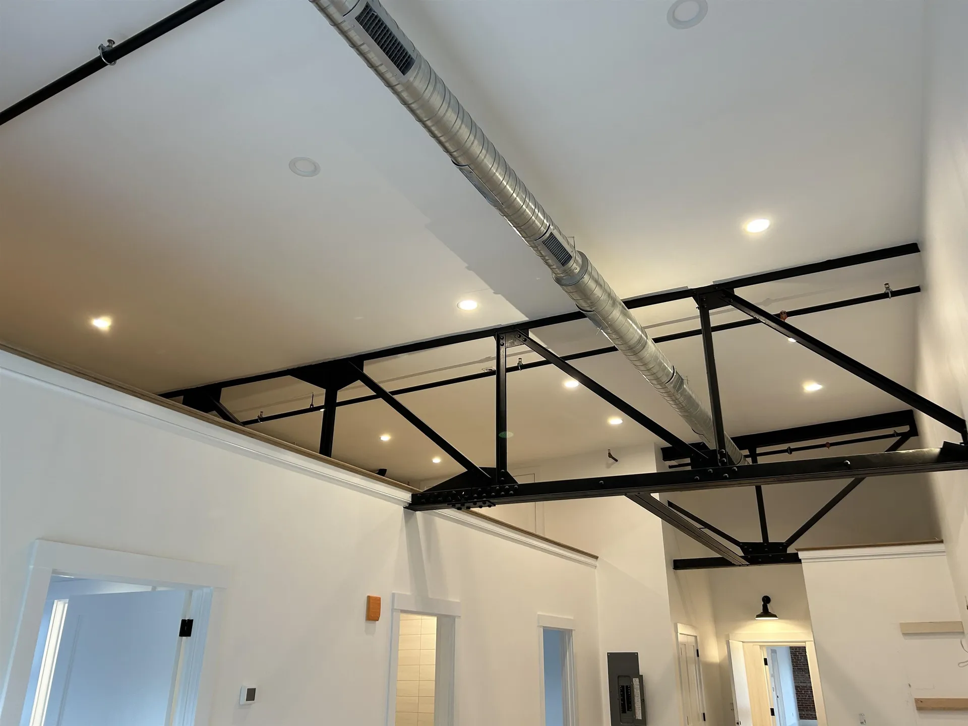 53-55 Water Street Exeter NH 03833