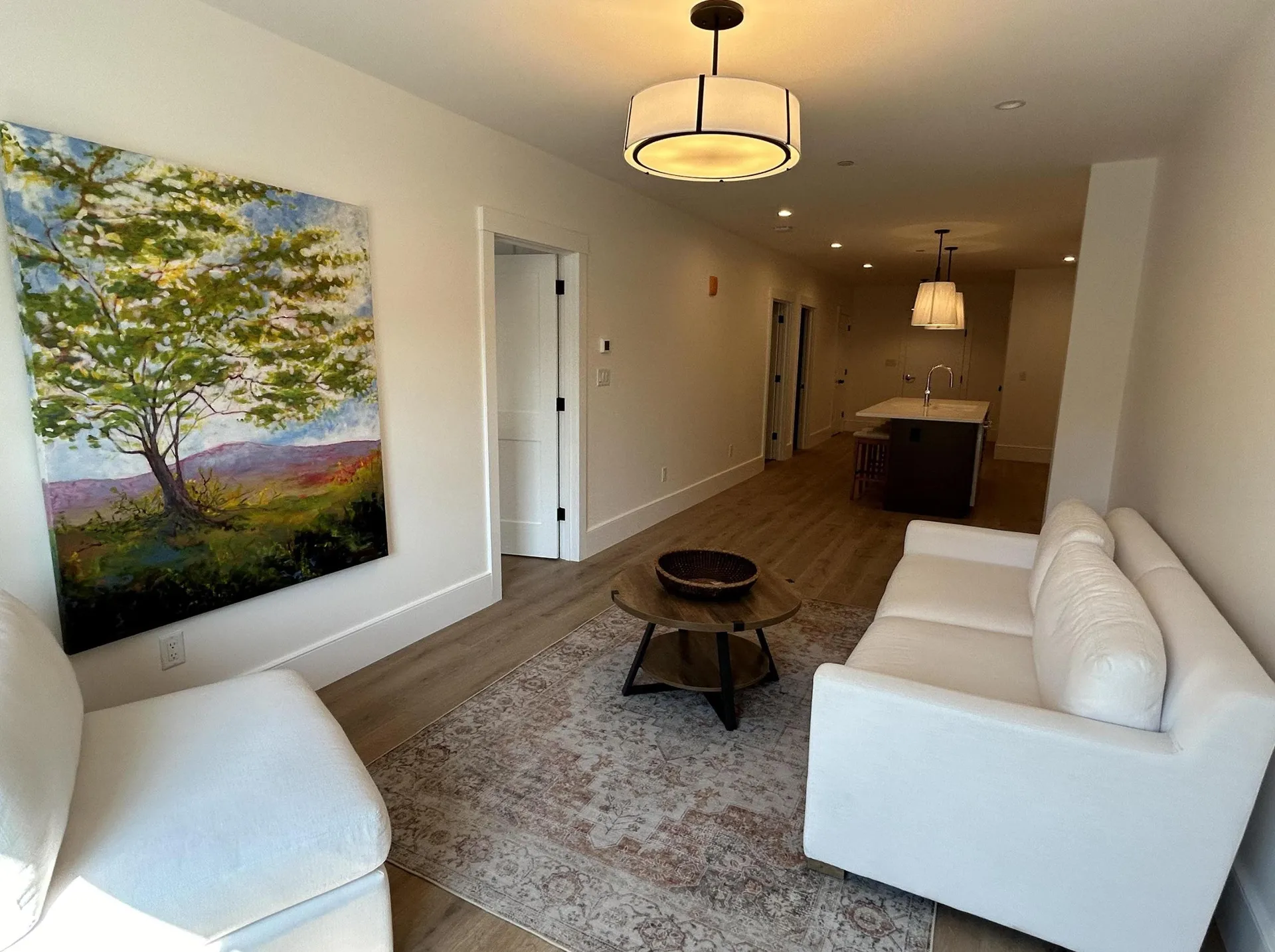 53-55 Water Street Exeter NH 03833