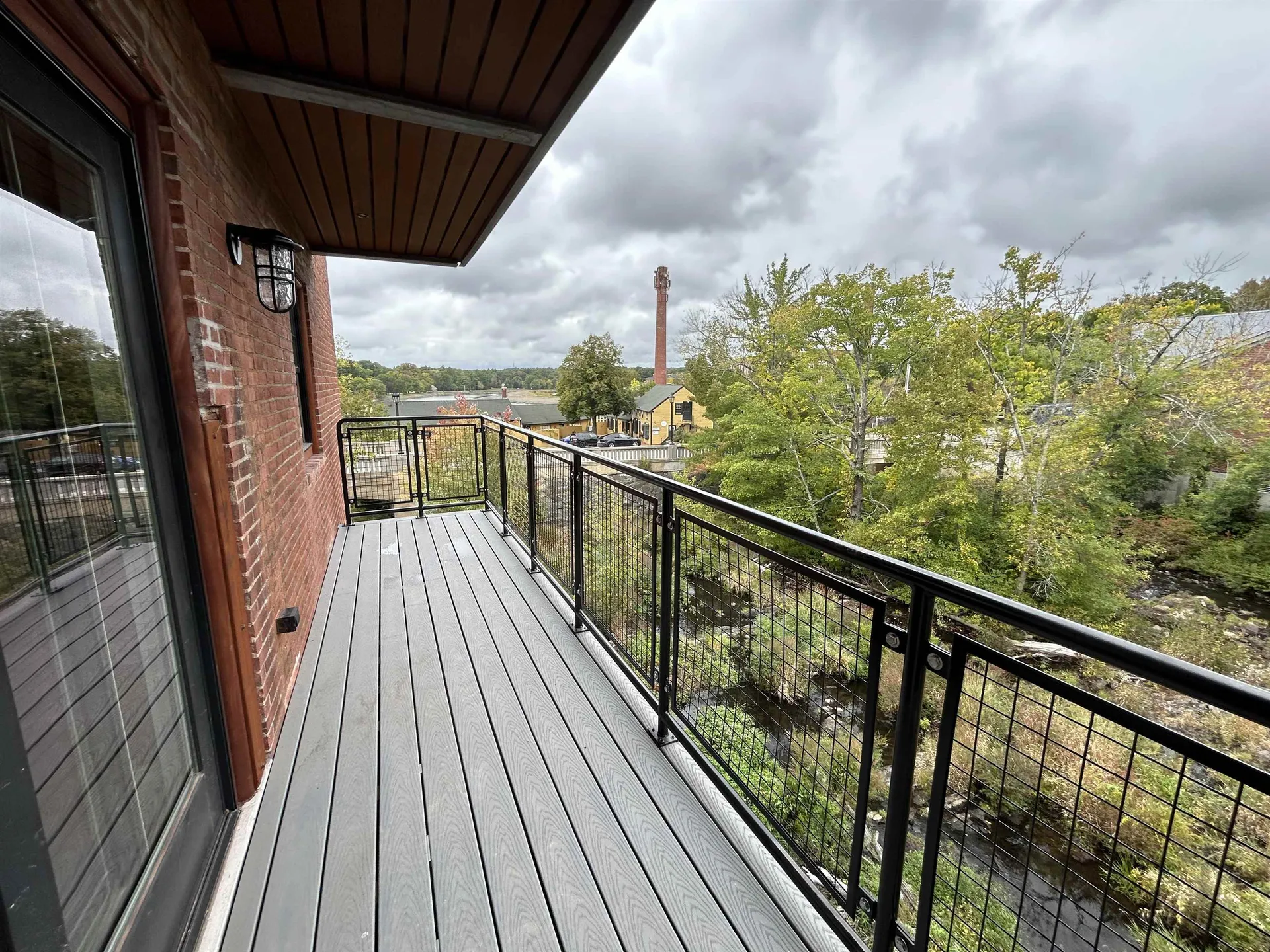 53-55 Water Street Exeter NH 03833