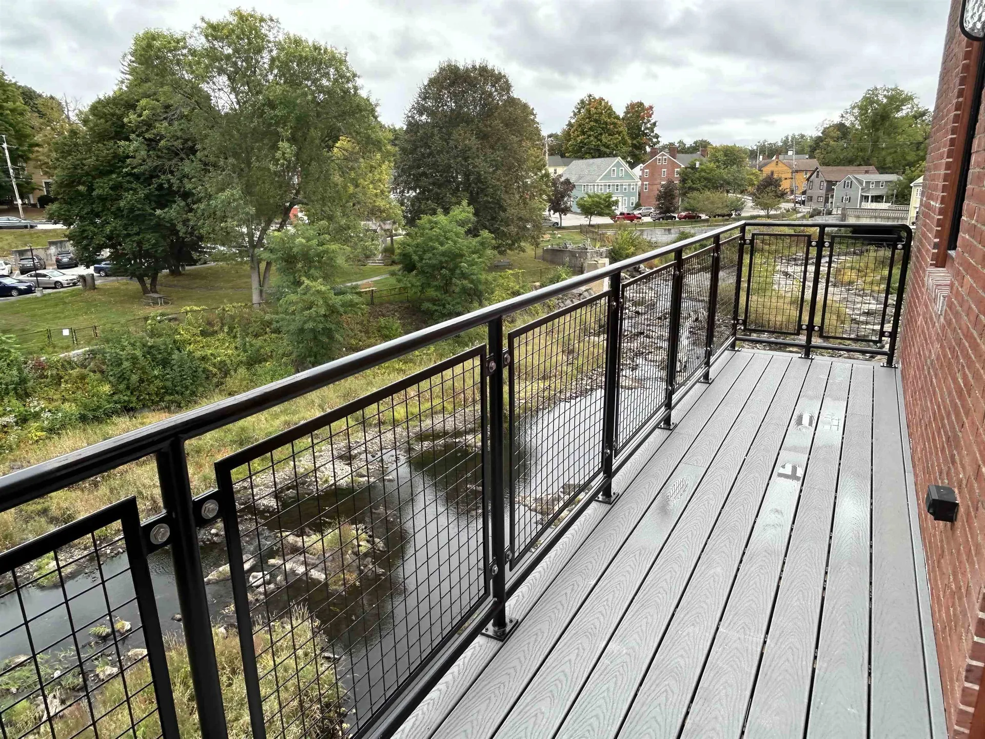 53-55 Water Street Exeter NH 03833