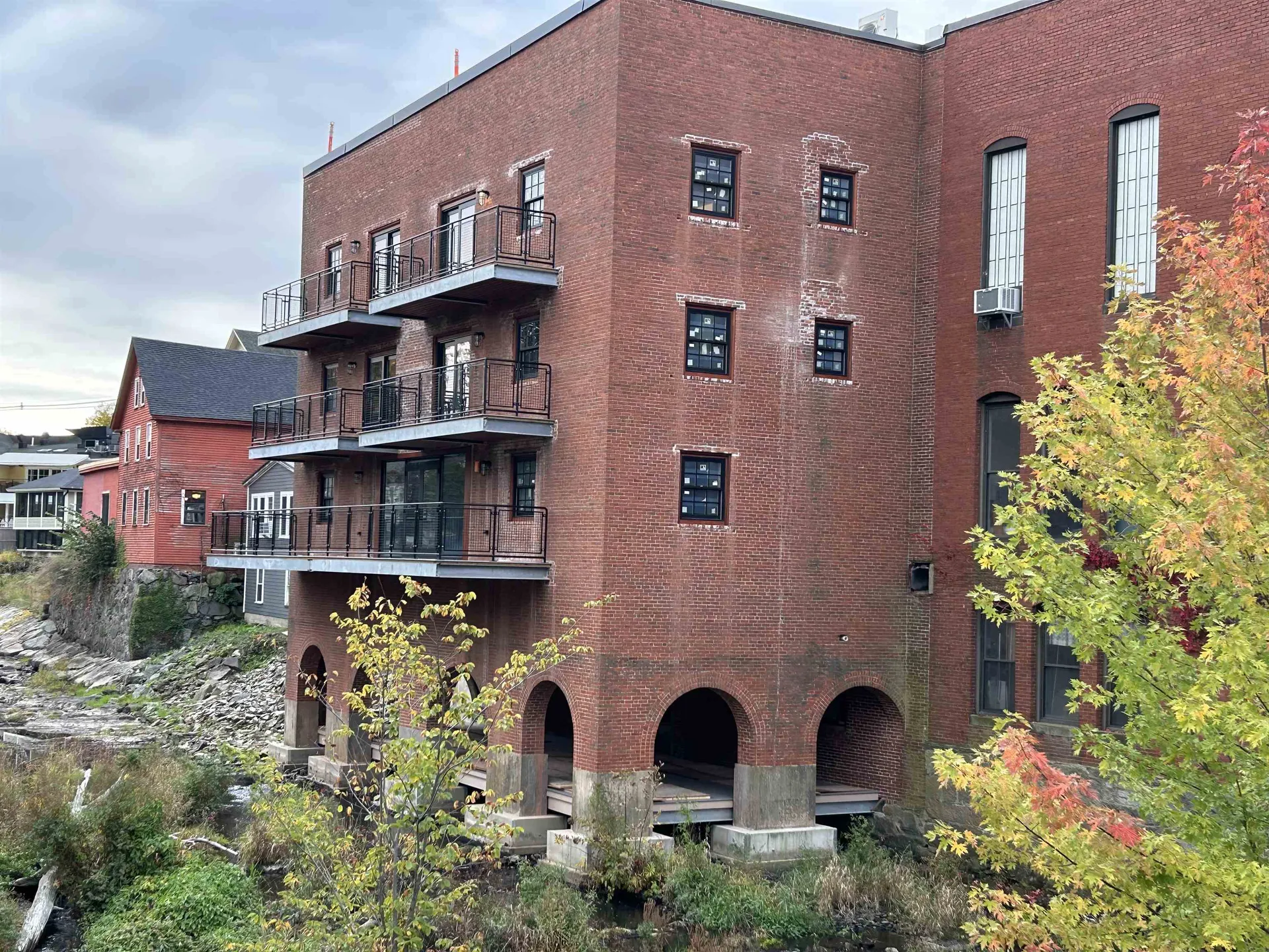 53-55 Water Street Exeter NH 03833