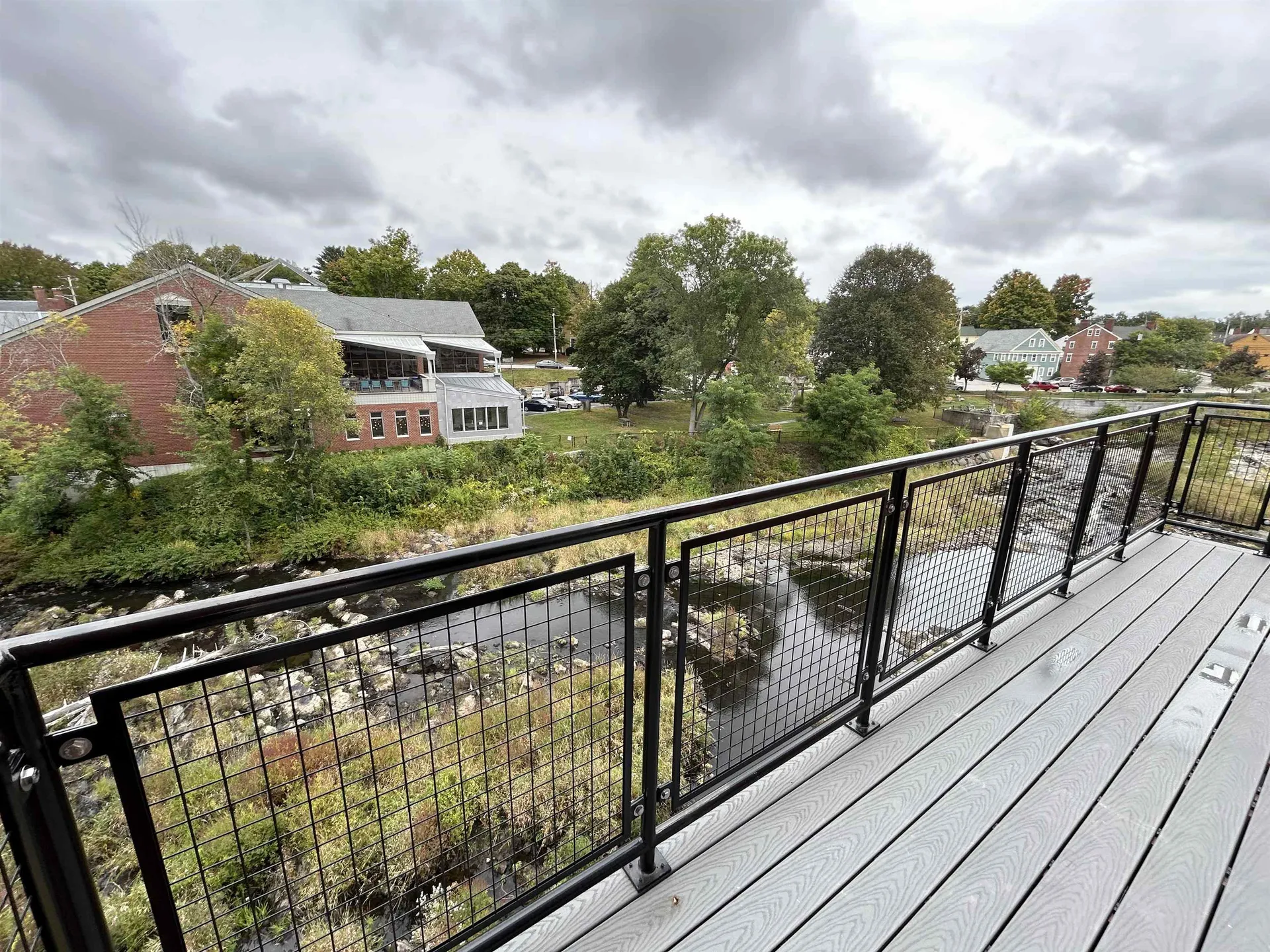 53-55 Water Street Exeter NH 03833