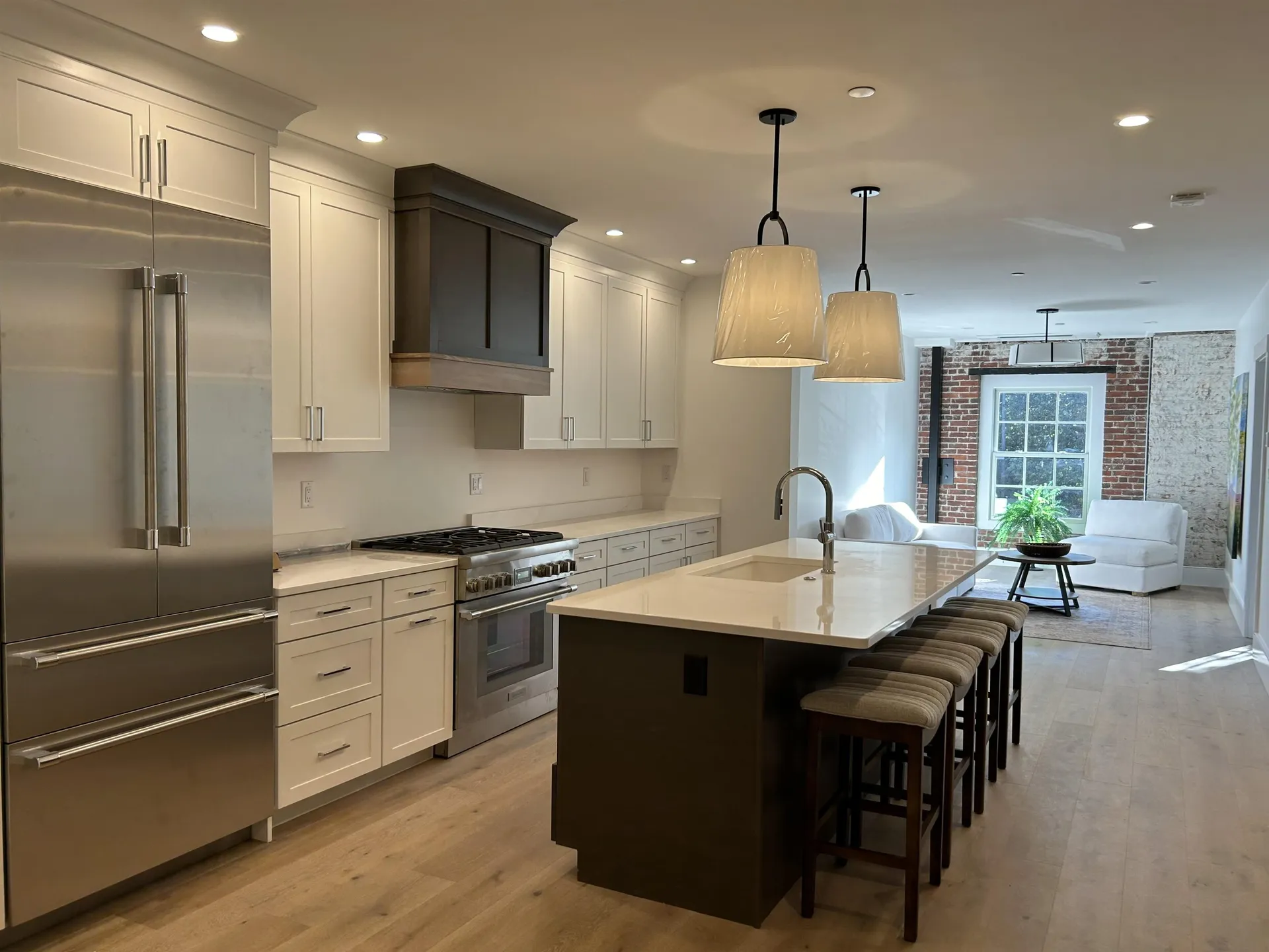 53-55 Water Street Exeter NH 03833