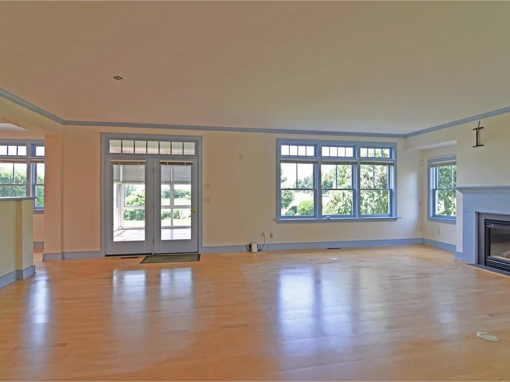 229 Fairway Drive South Burlington VT 05403