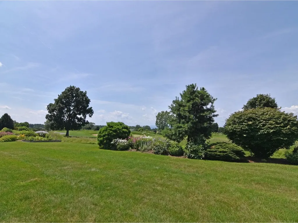 229 Fairway Drive South Burlington VT 05403