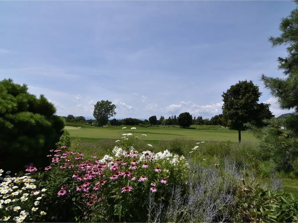 229 Fairway Drive South Burlington VT 05403