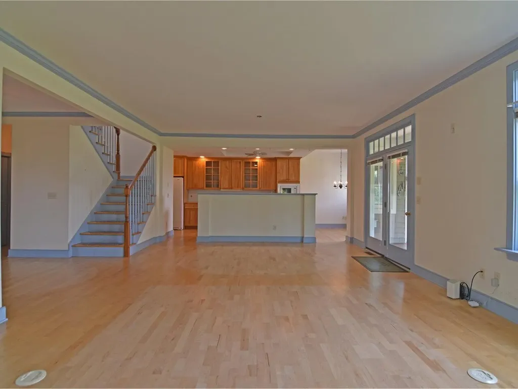 229 Fairway Drive South Burlington VT 05403