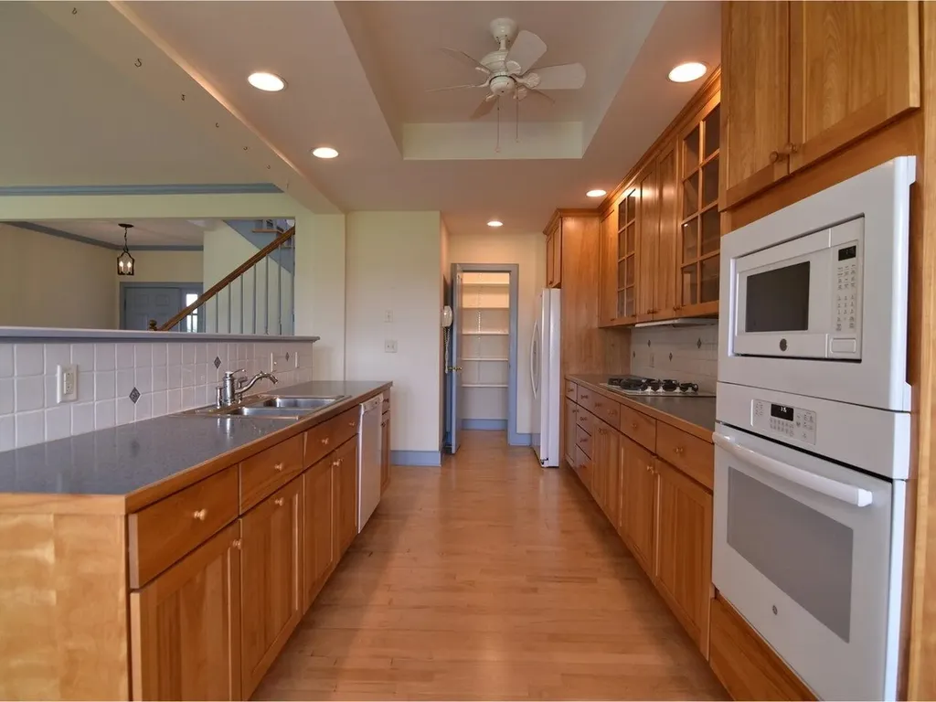 229 Fairway Drive South Burlington VT 05403