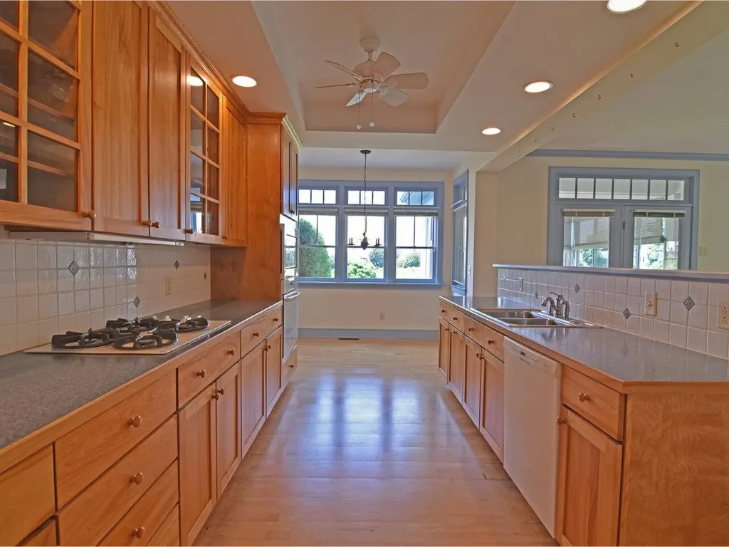 229 Fairway Drive South Burlington VT 05403