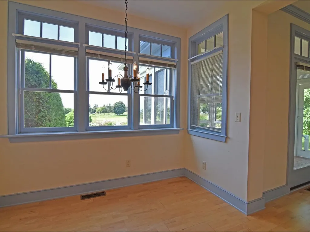 229 Fairway Drive South Burlington VT 05403