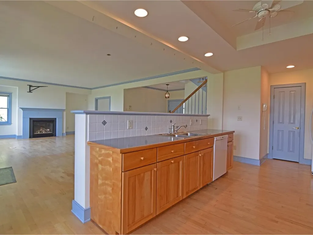229 Fairway Drive South Burlington VT 05403