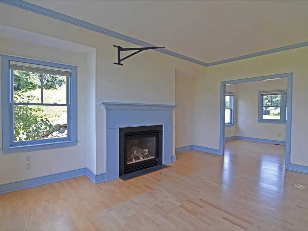 229 Fairway Drive South Burlington VT 05403