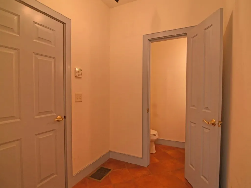 229 Fairway Drive South Burlington VT 05403