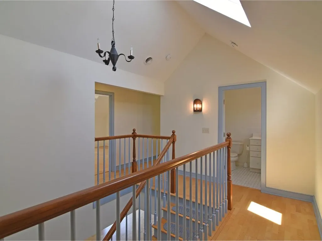 229 Fairway Drive South Burlington VT 05403