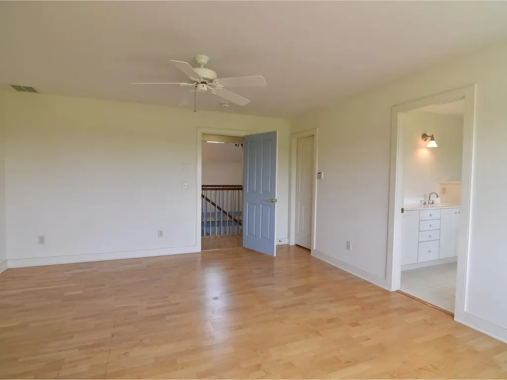 229 Fairway Drive South Burlington VT 05403