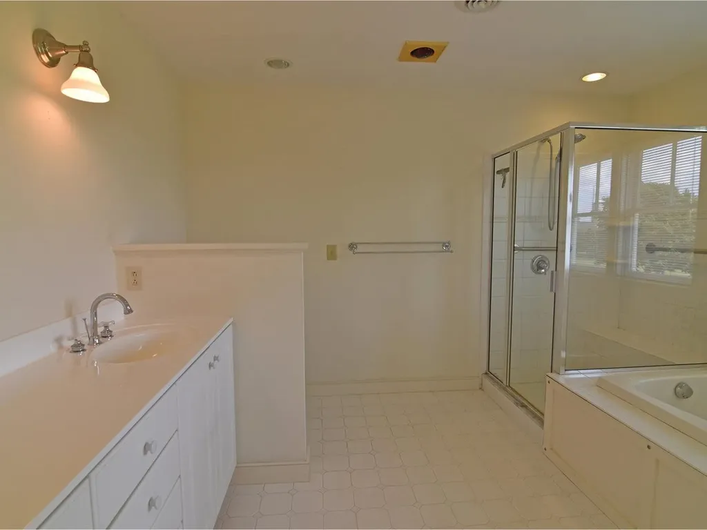 229 Fairway Drive South Burlington VT 05403