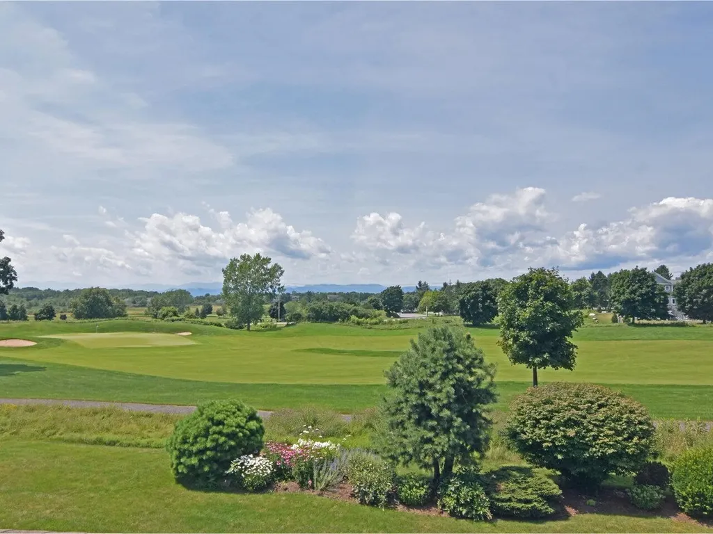 229 Fairway Drive South Burlington VT 05403