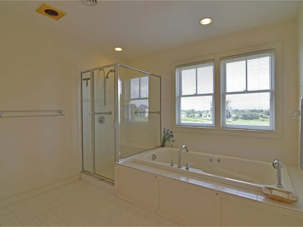 229 Fairway Drive South Burlington VT 05403