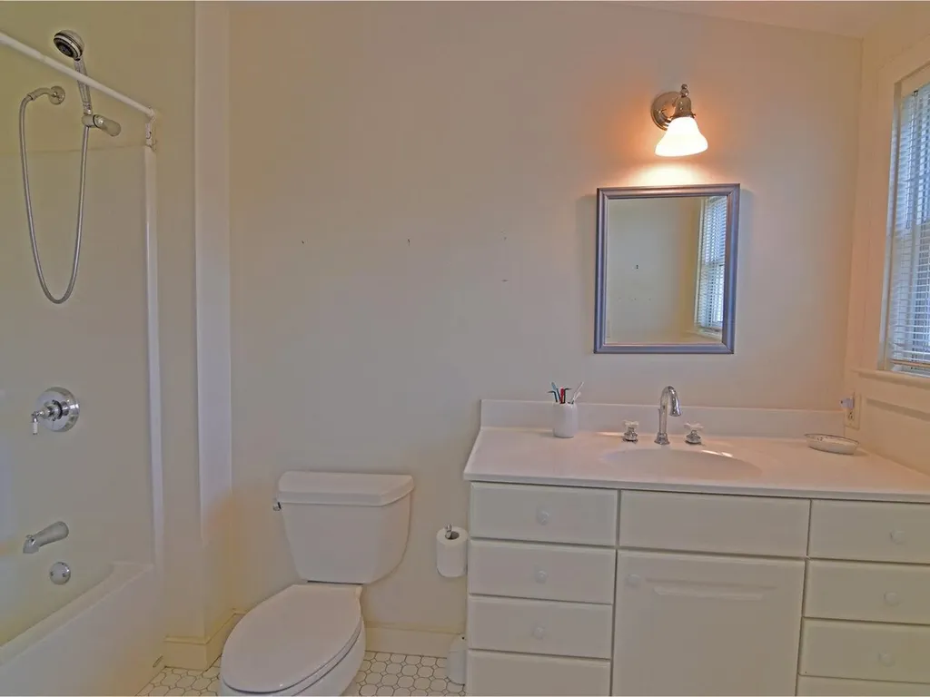 229 Fairway Drive South Burlington VT 05403