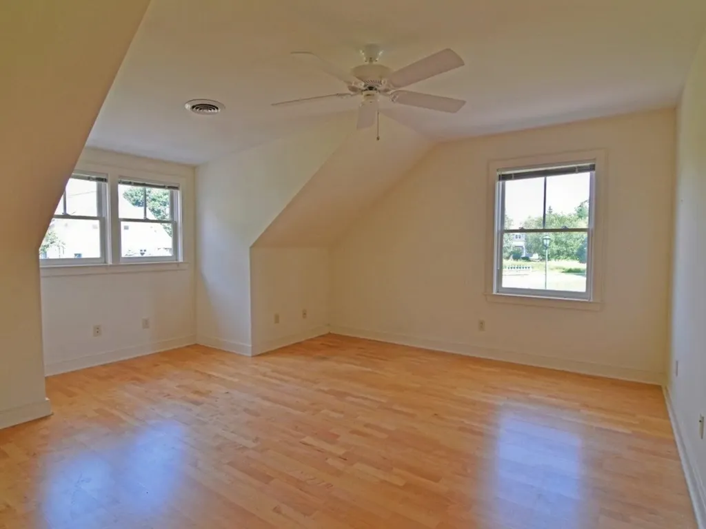 229 Fairway Drive South Burlington VT 05403