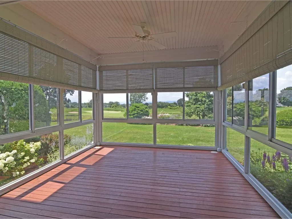229 Fairway Drive South Burlington VT 05403