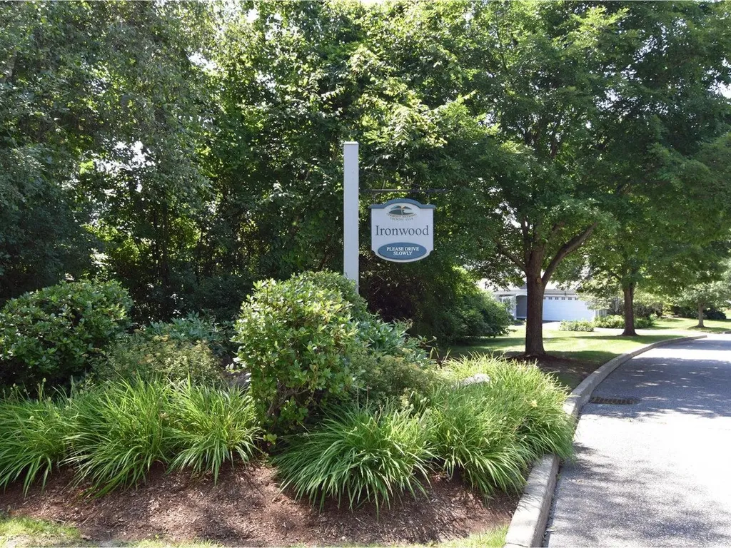 229 Fairway Drive South Burlington VT 05403
