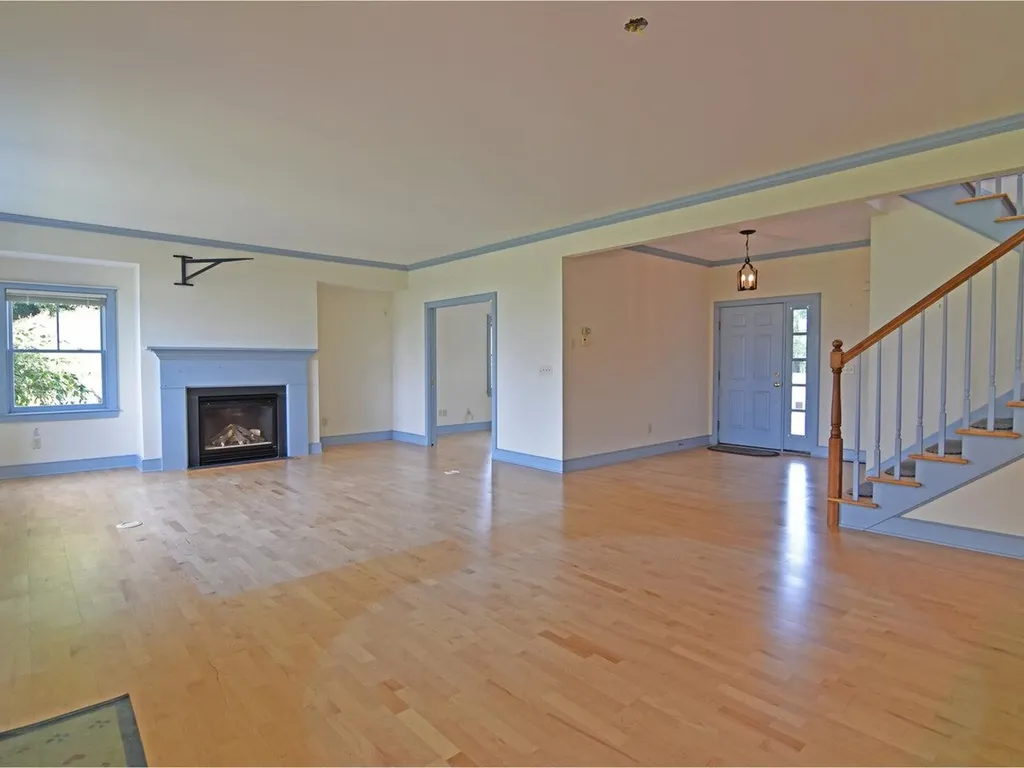 229 Fairway Drive South Burlington VT 05403