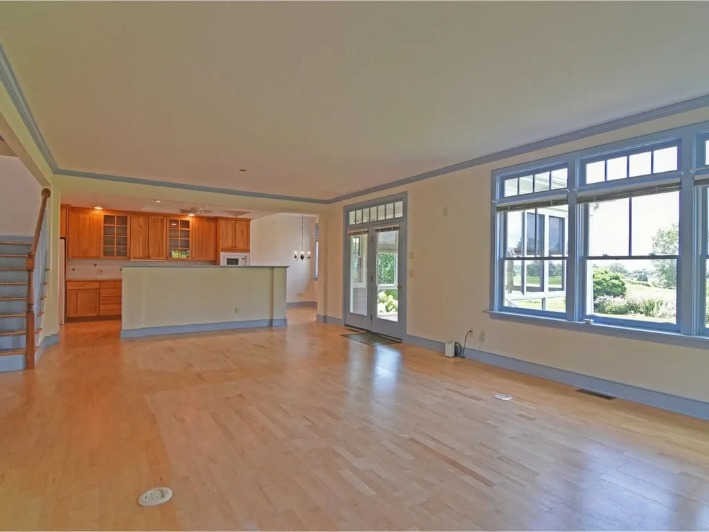 229 Fairway Drive South Burlington VT 05403