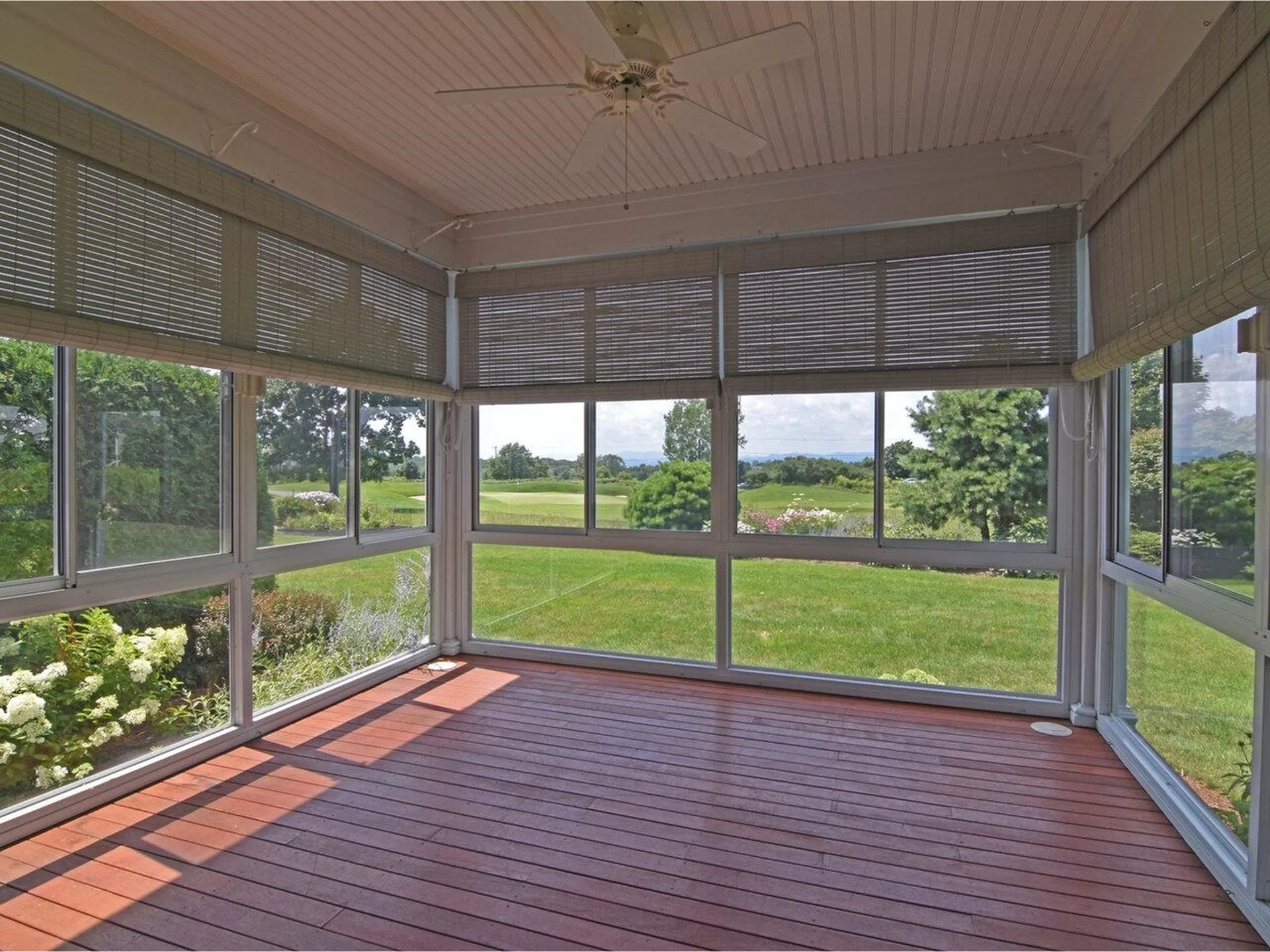 229 Fairway Drive South Burlington VT 05403