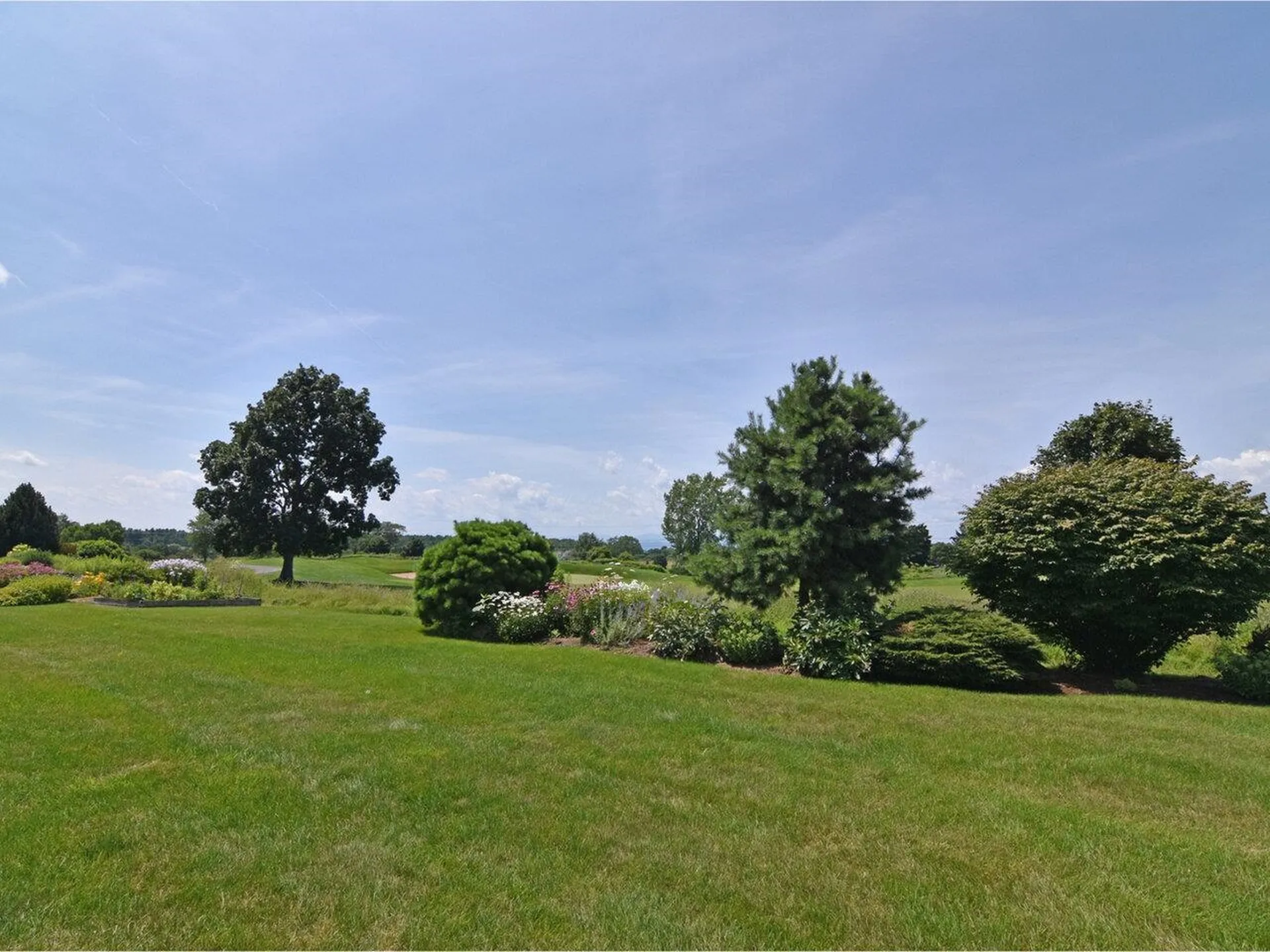 229 Fairway Drive South Burlington VT 05403