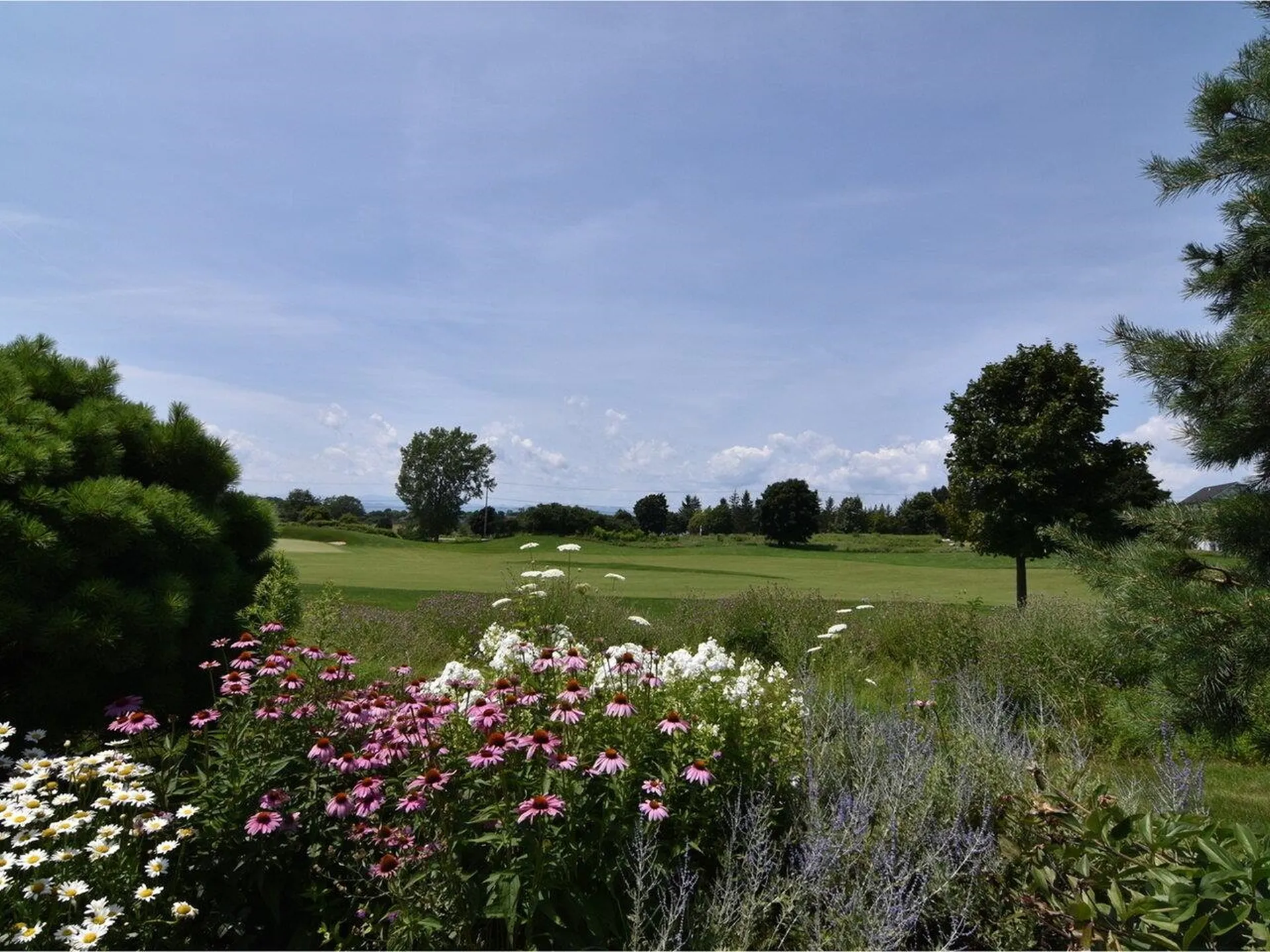 229 Fairway Drive South Burlington VT 05403
