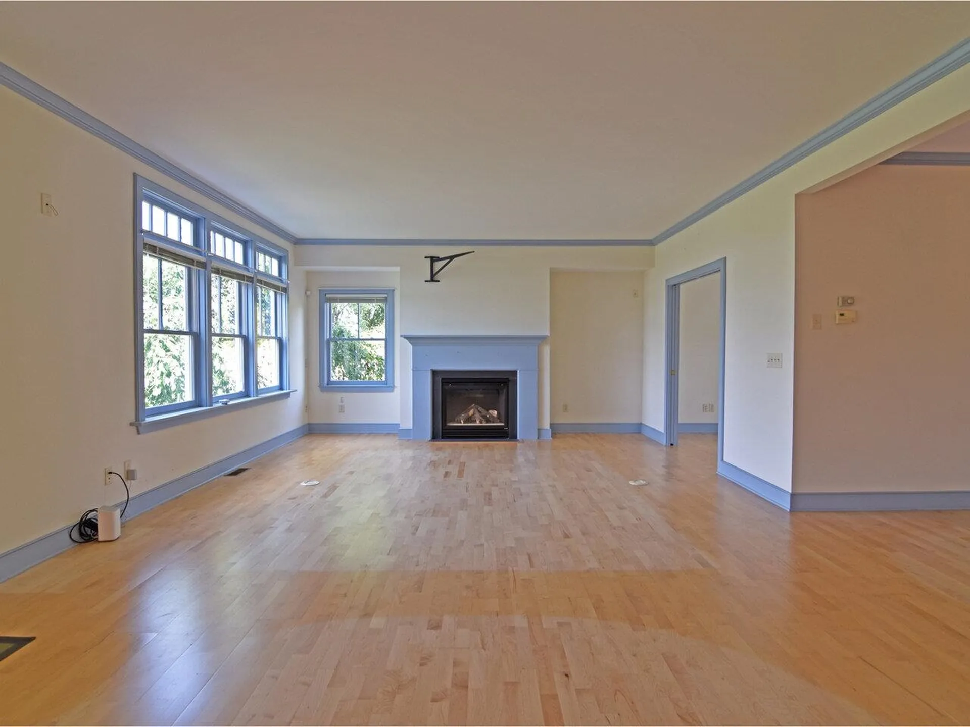 229 Fairway Drive South Burlington VT 05403