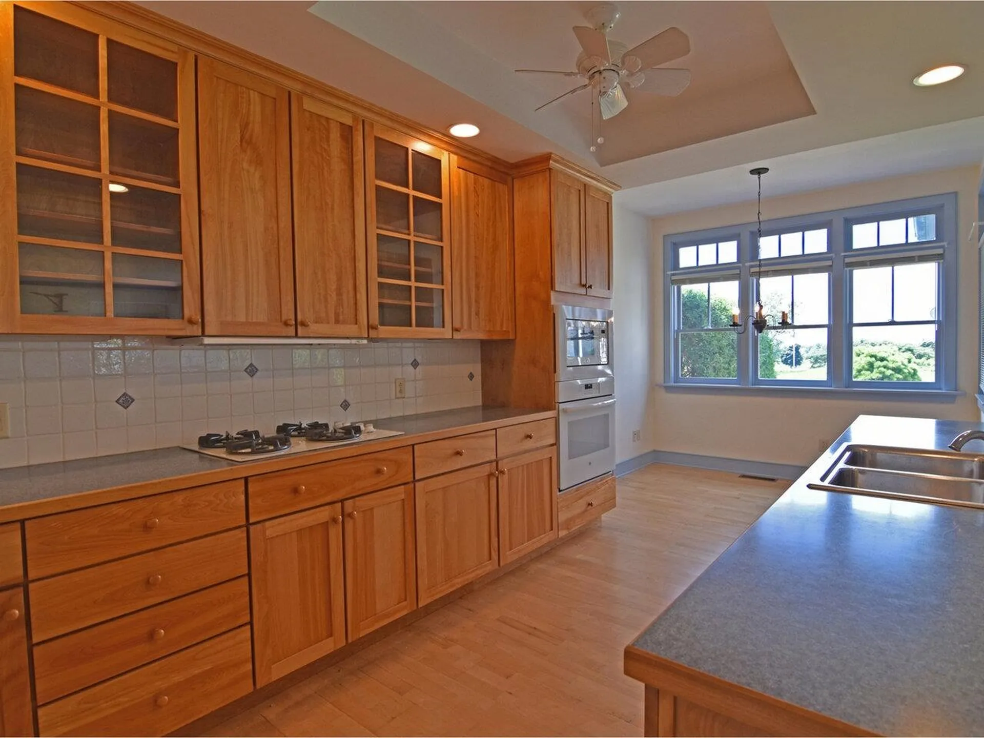 229 Fairway Drive South Burlington VT 05403