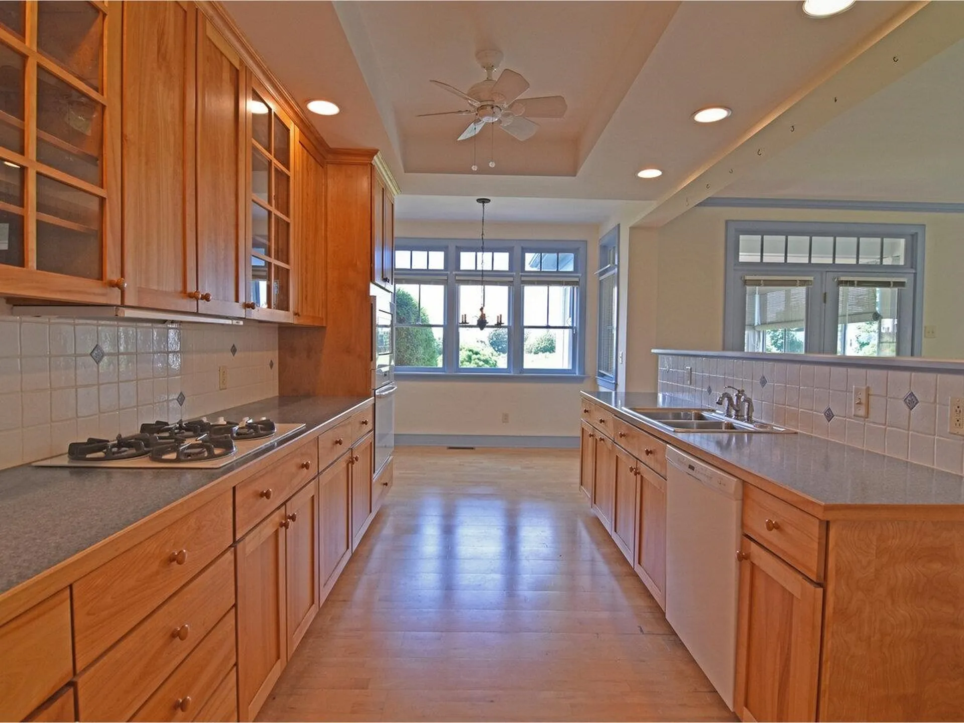 229 Fairway Drive South Burlington VT 05403